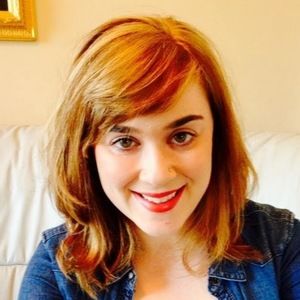 Meet your Posher, Bridjet